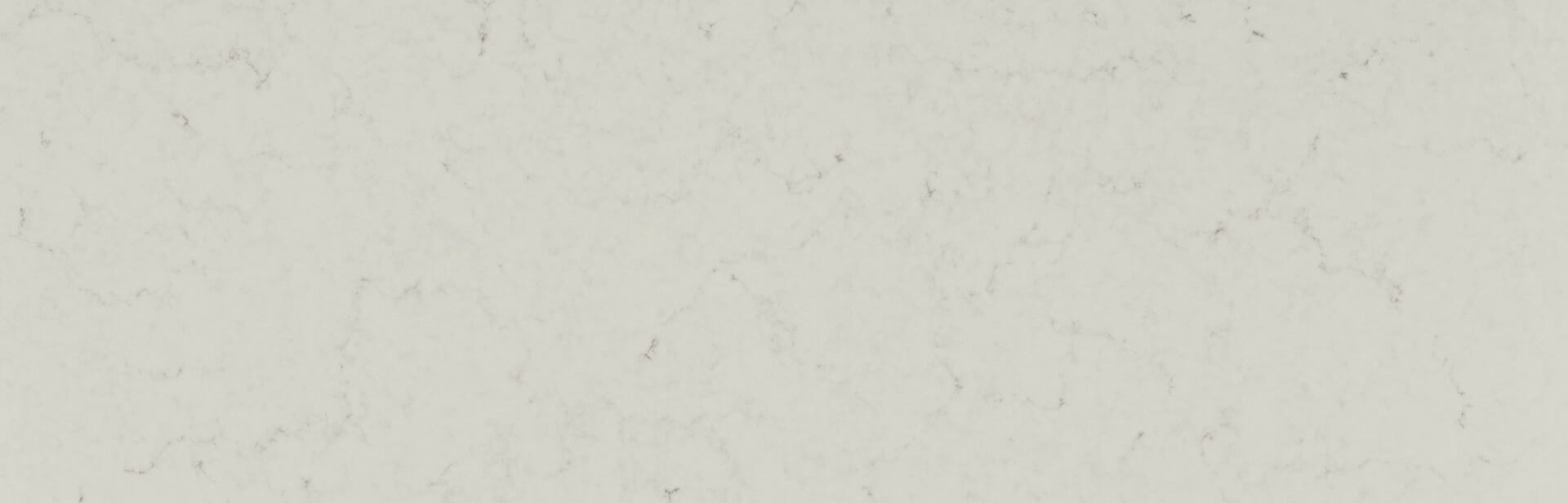 London Grey 5000
