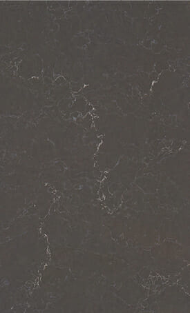 Piatra Grey 5003