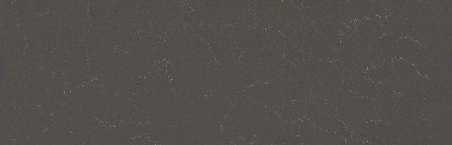 Piatra Grey 5003