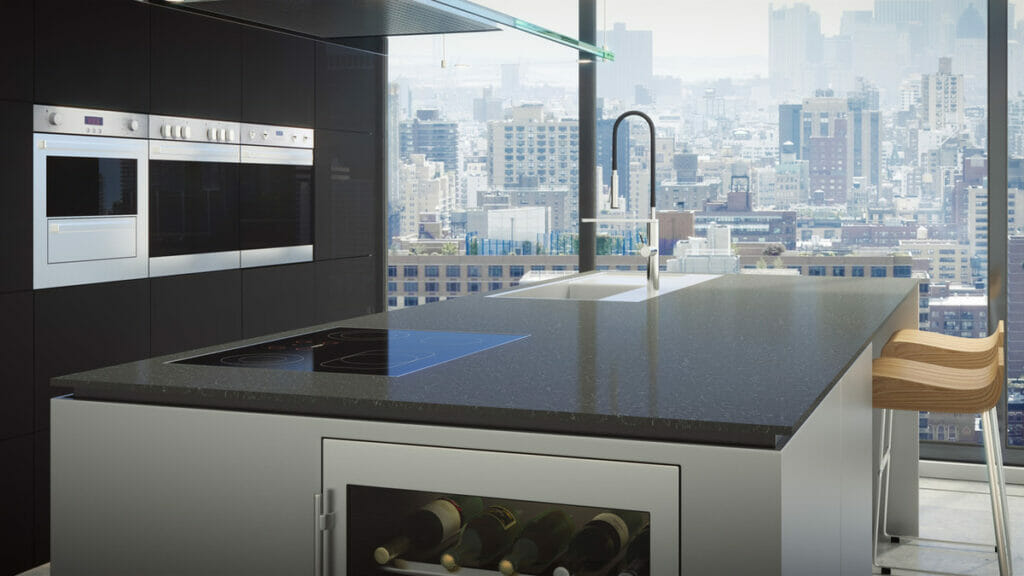 Piatra Grey 5003