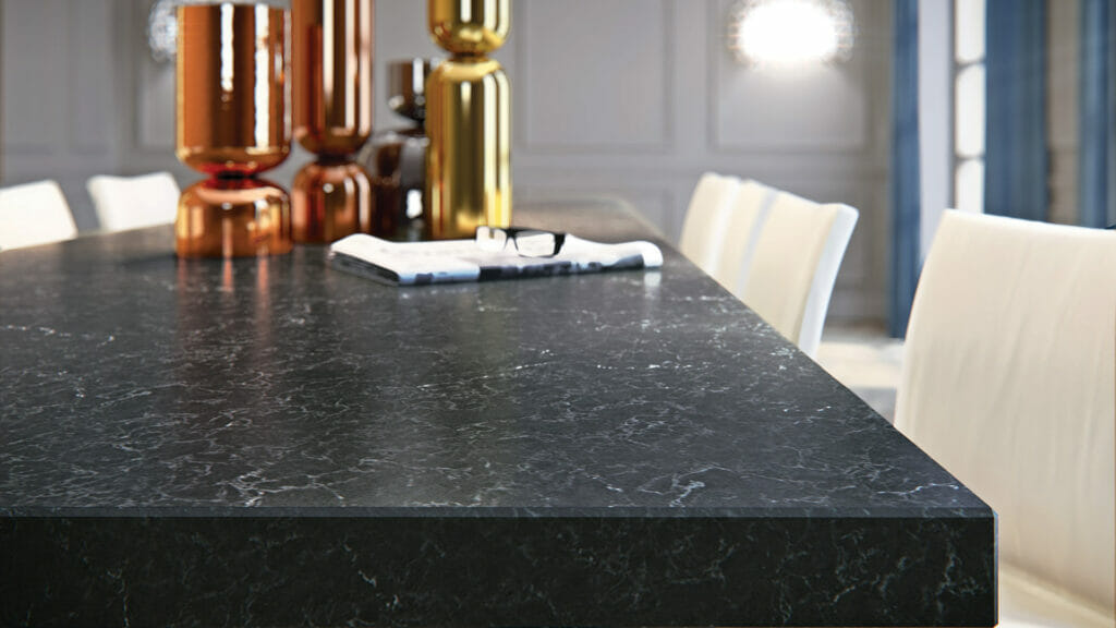 Piatra Grey 5003