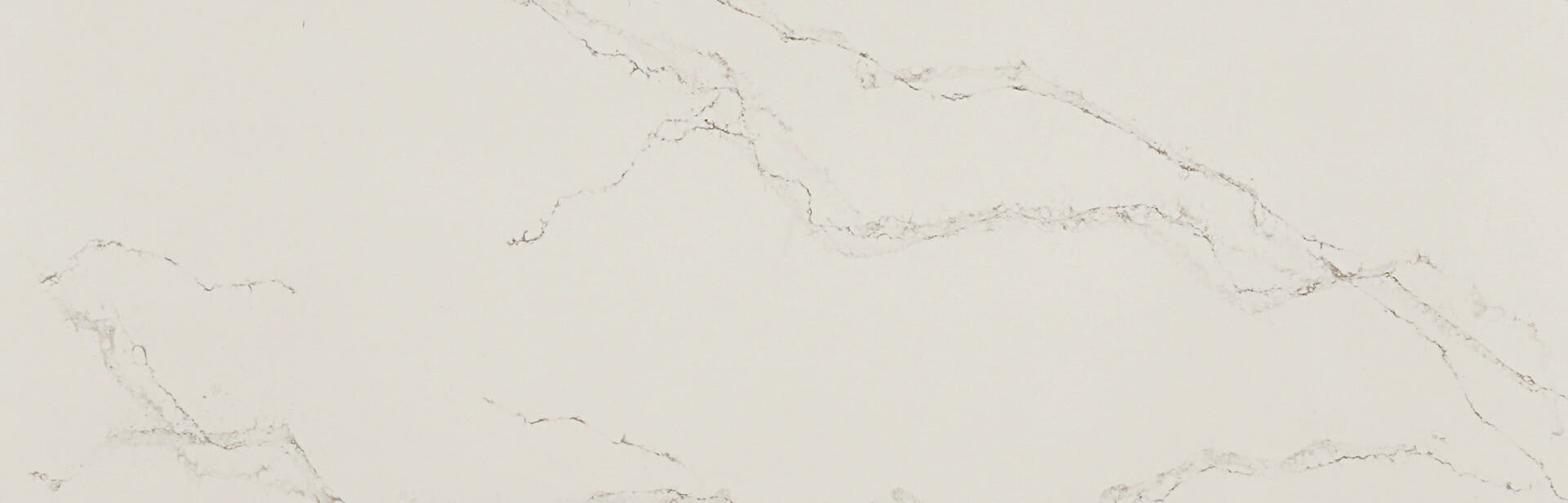 Statuario Nuvo 5111