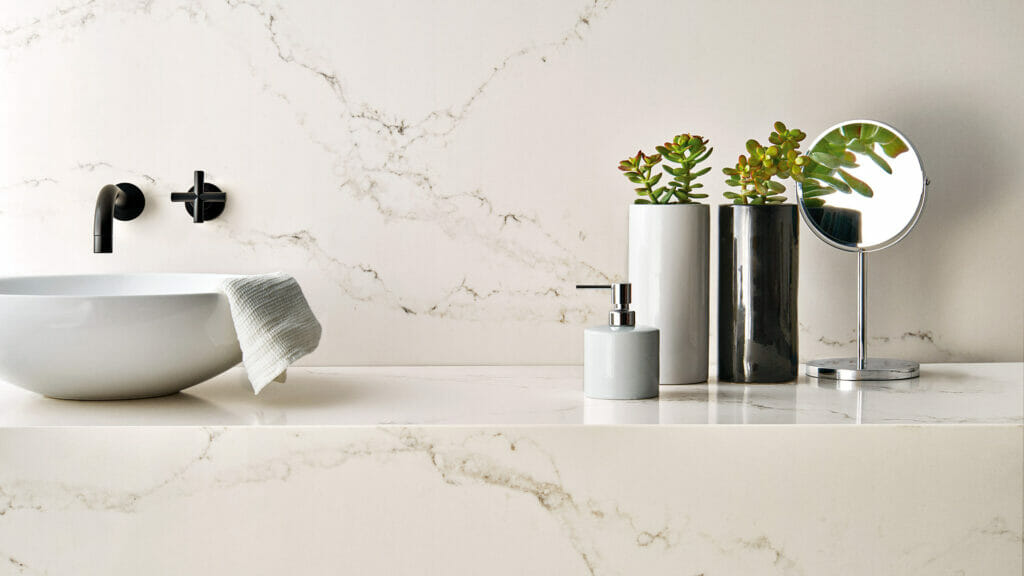 Statuario Nuvo 5111