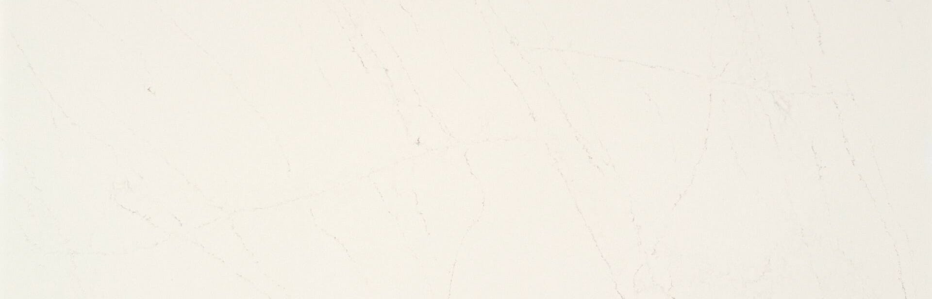 Aterra Blanca 5112