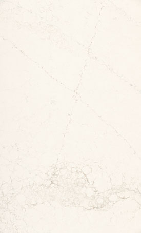 (NEW) Solenna 5113