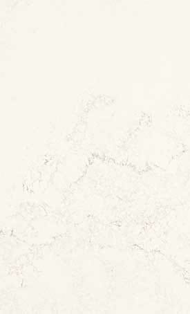 Layalite 5121