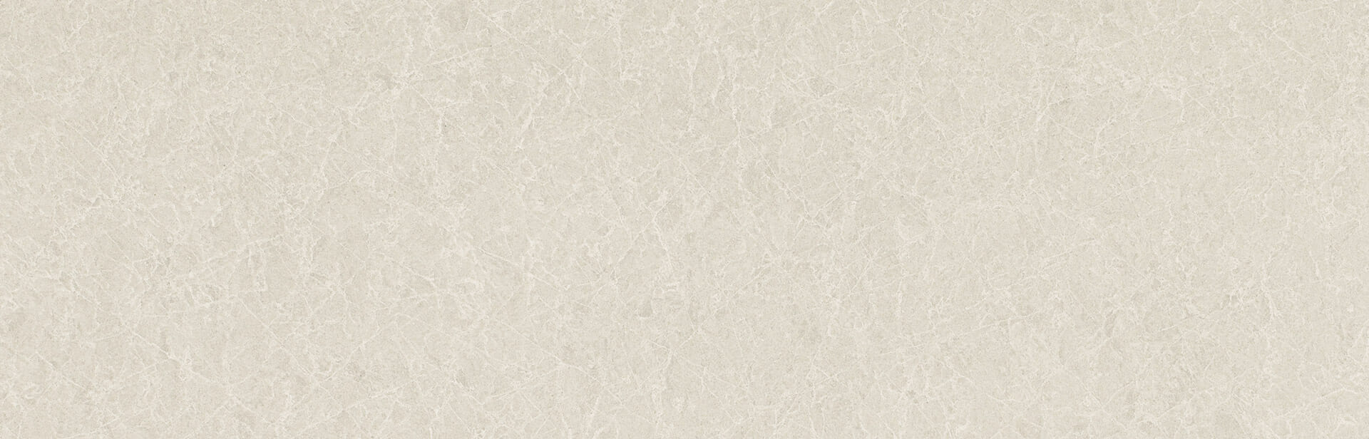 Cosmopolitan White 5130