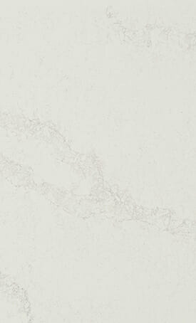 Calacatta Nuvo 5131