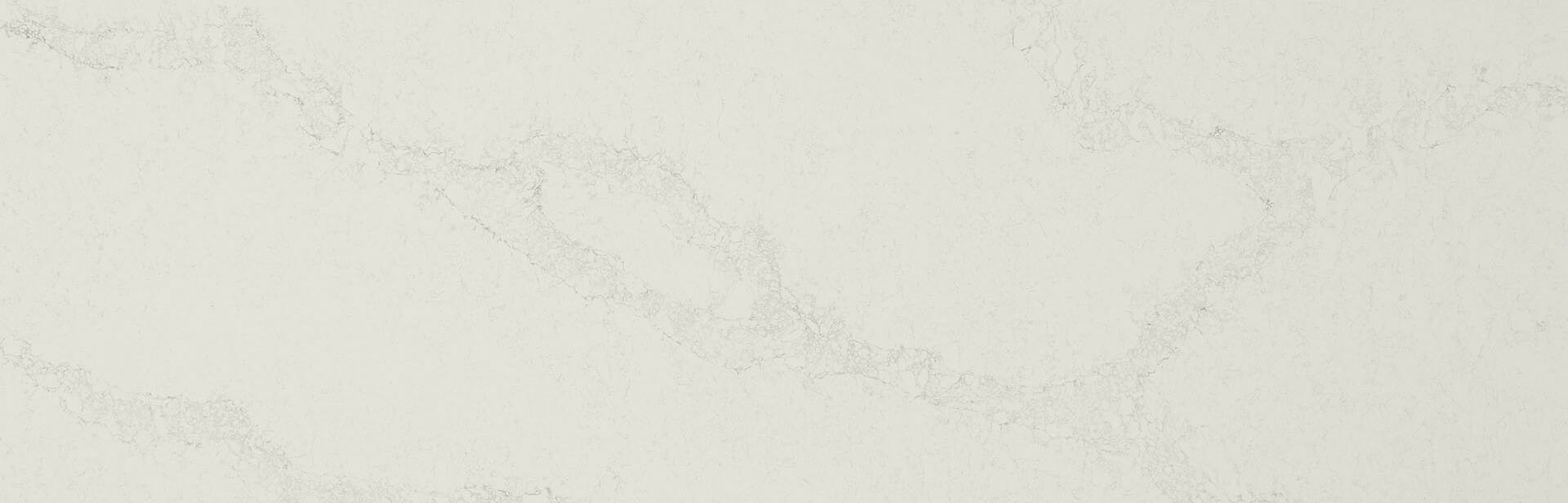 Calacatta Nuvo 5131