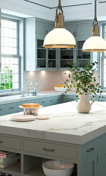 Calacatta Nuvo 5131