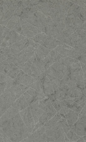 Symphony Grey 5133