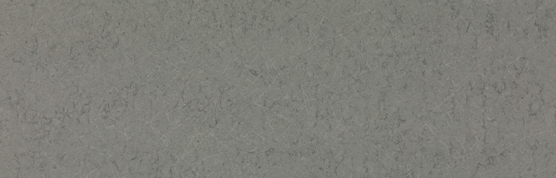 Symphony Grey 5133