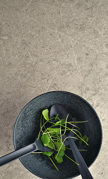 Symphony Grey 5133