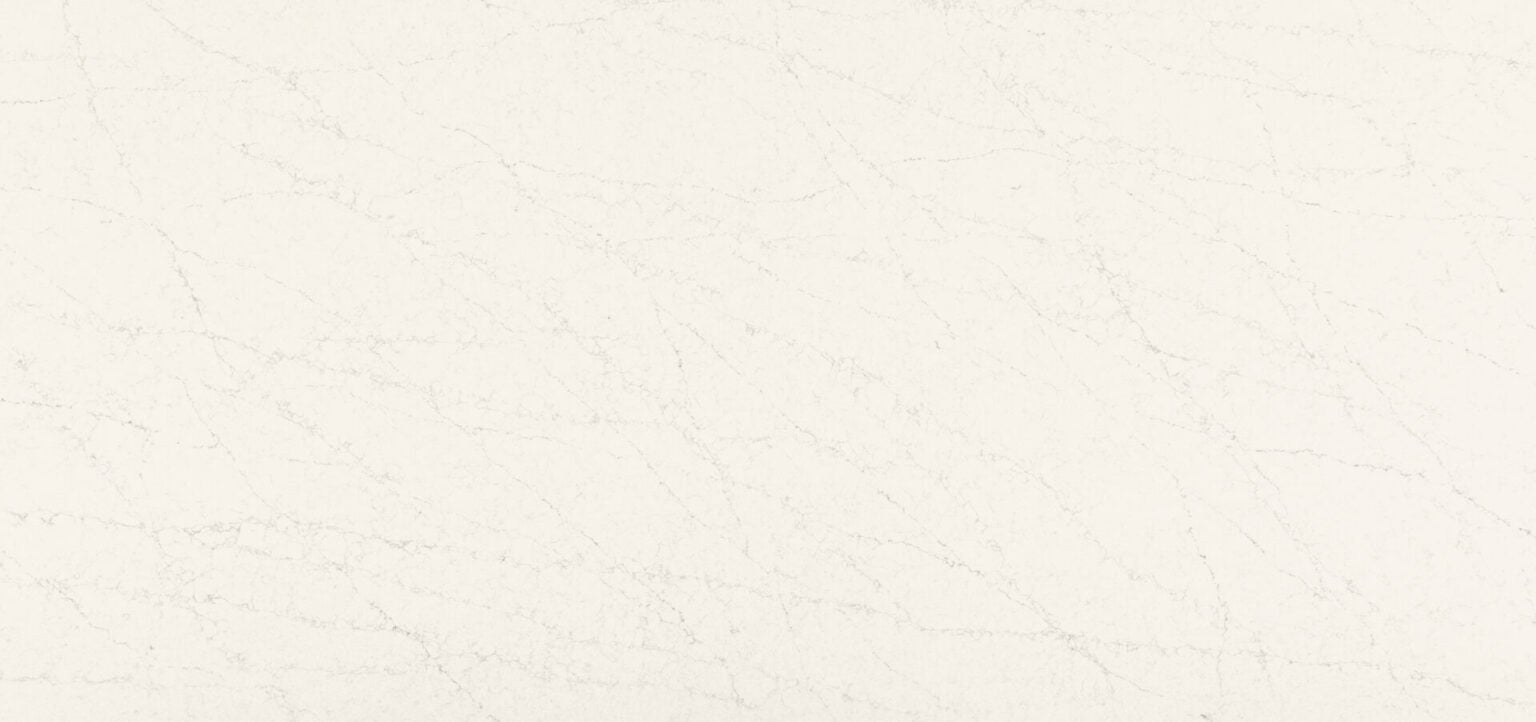 (NEW) Dreamy Carrara 5140