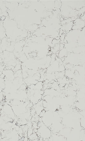 White Attica 5143