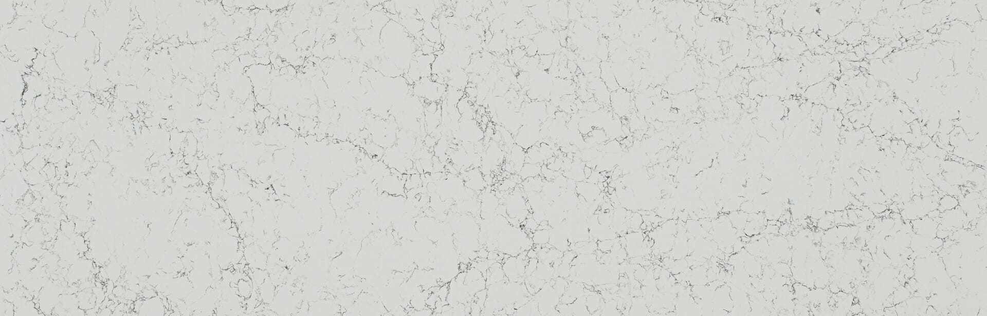 White Attica 5143