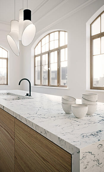 White Attica 5143