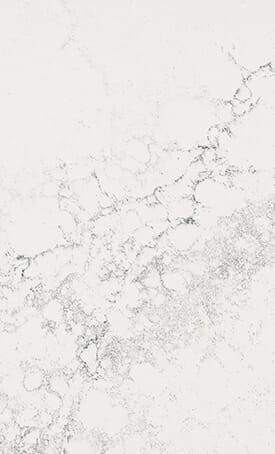 Empira White 5151