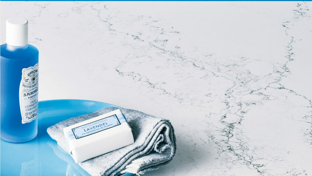 Empira White 5151