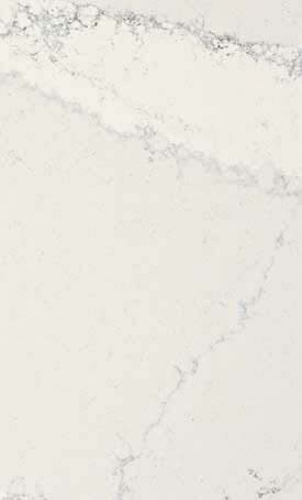 Icellion 5161