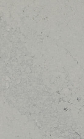 Noble Grey 5211