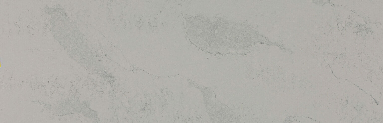 Noble Grey 5211