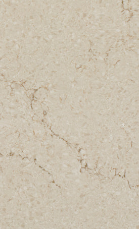Taj Royale 5212