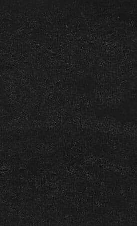 Black Tempal 5810