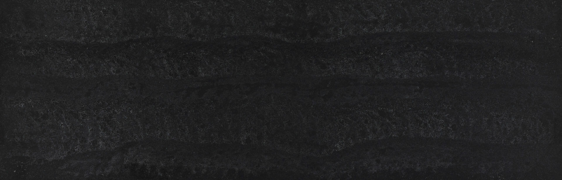 Black Tempal 5810
