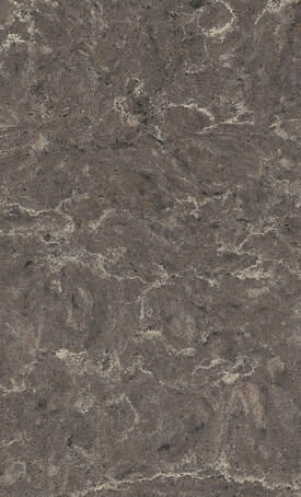 Coastal Grey 6003