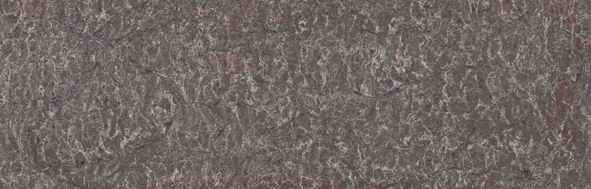 Coastal Grey 6003