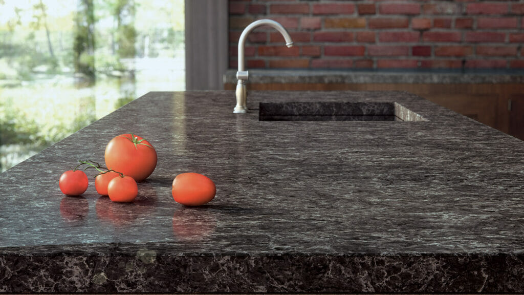 Coastal Grey 6003