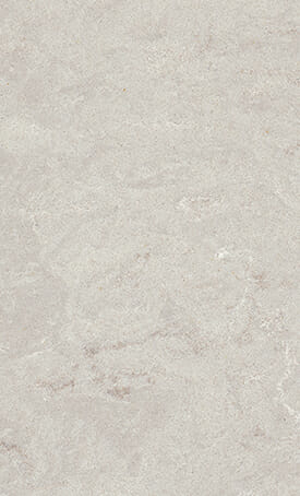 Bianco Drift 6131