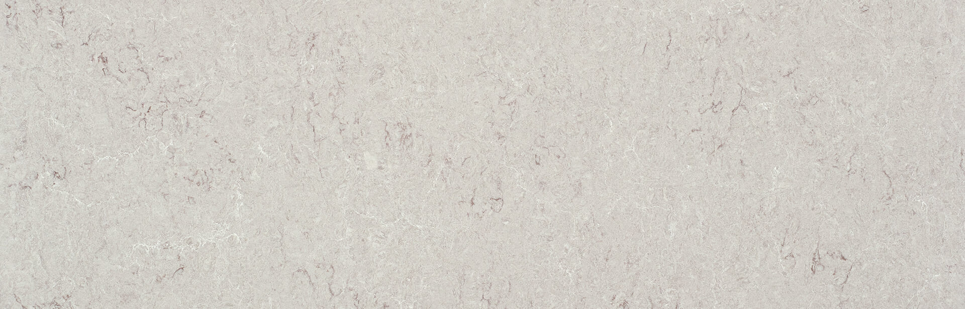 Bianco Drift 6131
