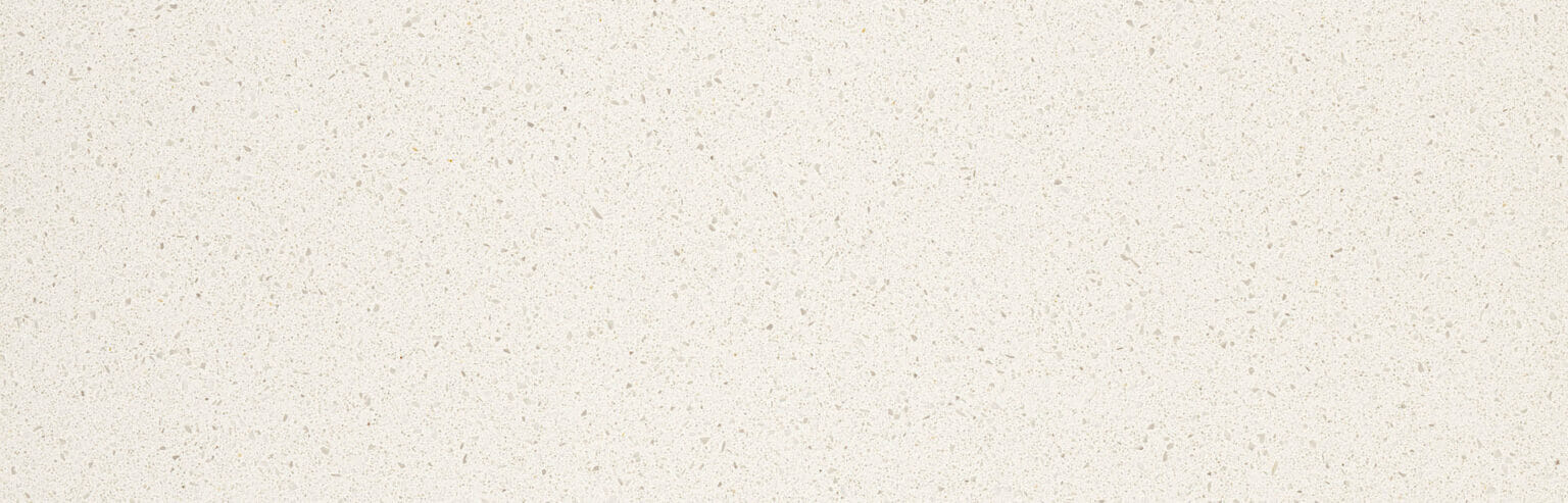 Ocean Foam 6141