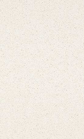 Ocean Foam 6141
