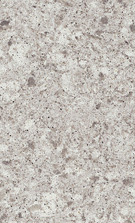 Atlantic Salt 6270