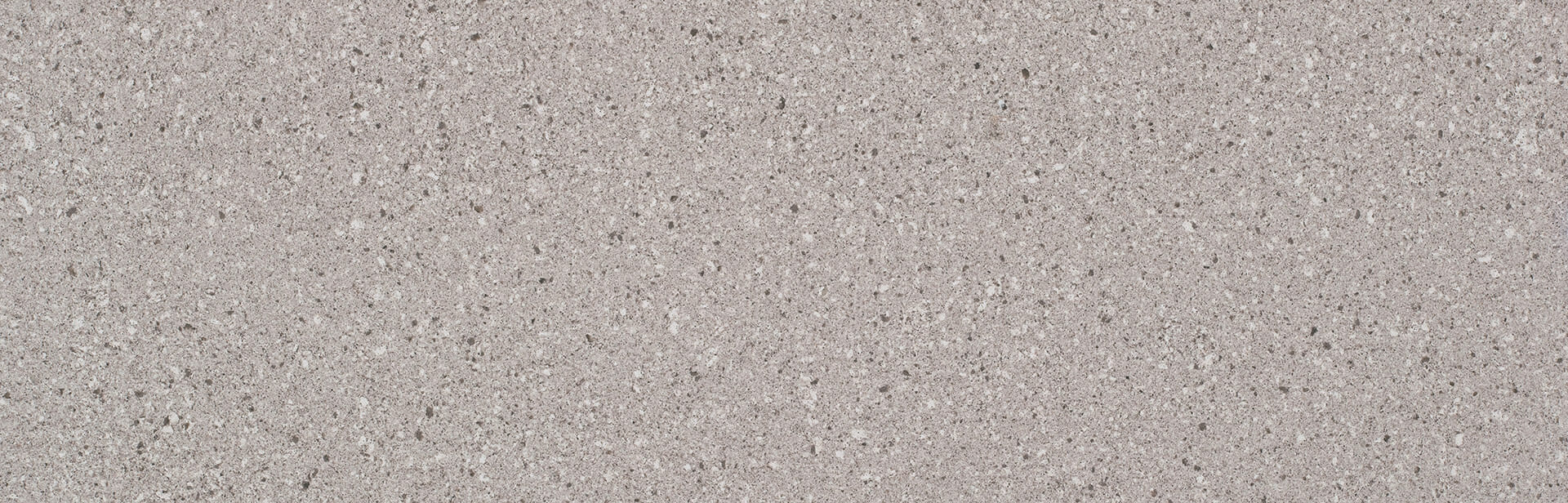 Atlantic Salt 6270