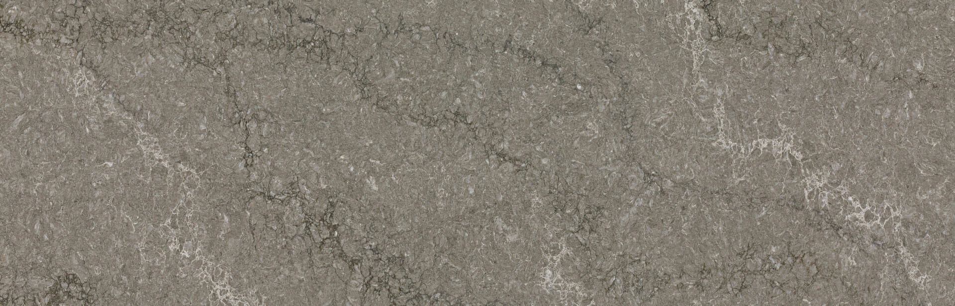 Turbine Grey 6313