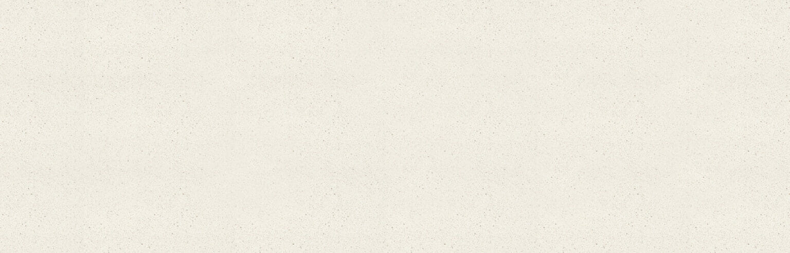 Nougat 6600