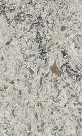 Himalayan Moon 6611