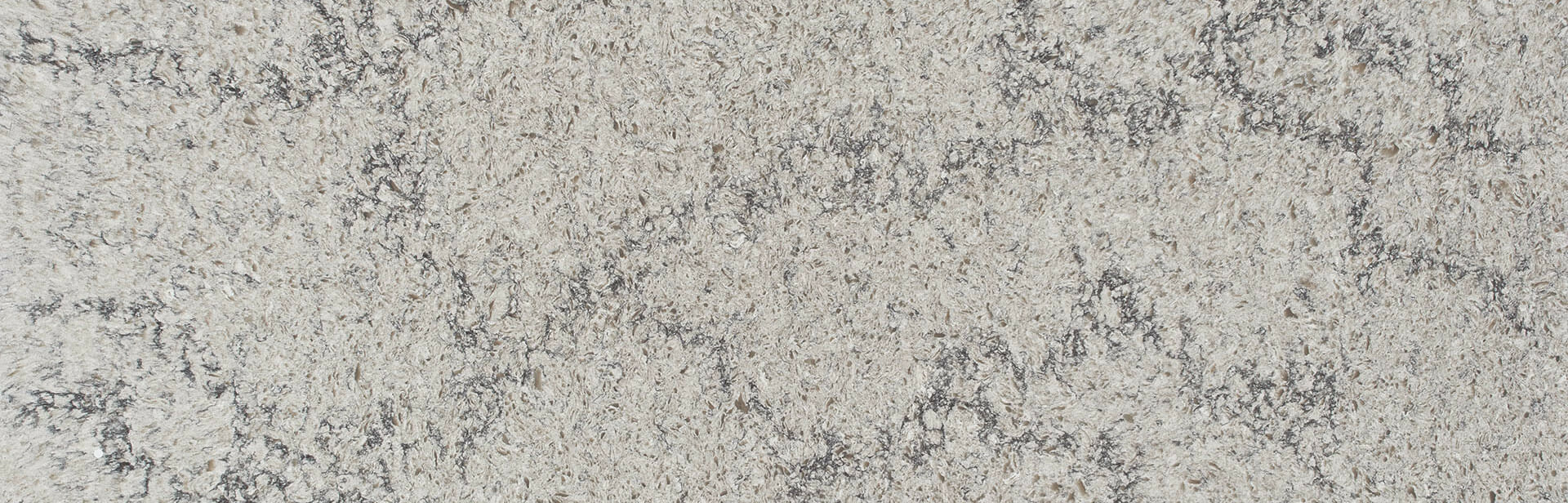 Himalayan Moon 6611
