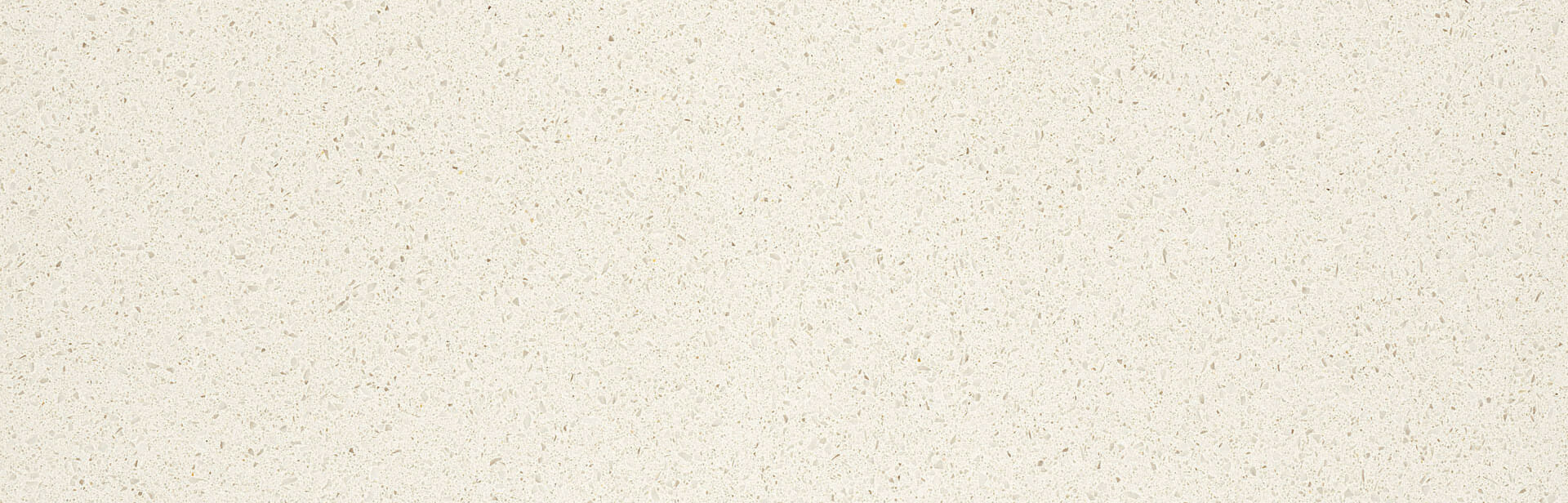 Ice Snow 9141