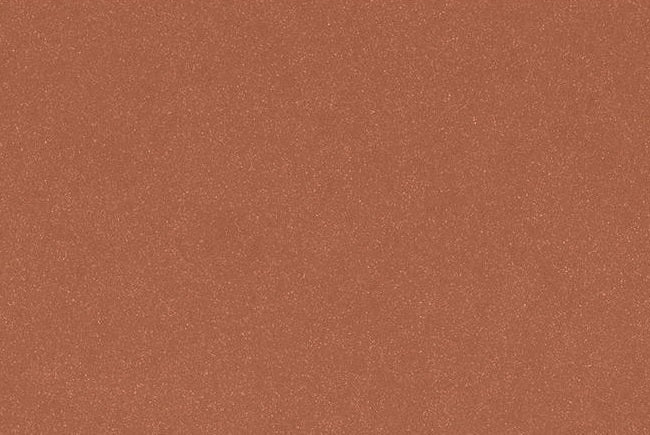 (NEW) Arcilla Red