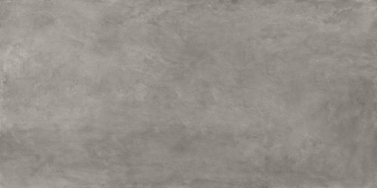 Cosmopolita Gray