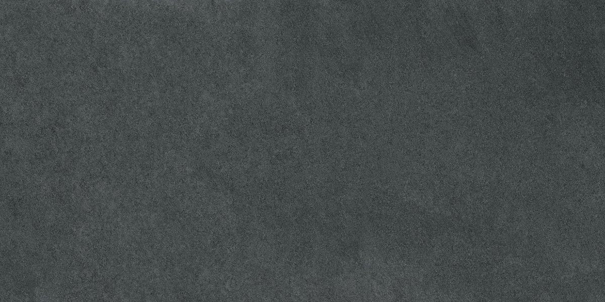Imperia Black