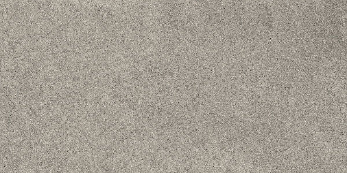 Imperia Silver