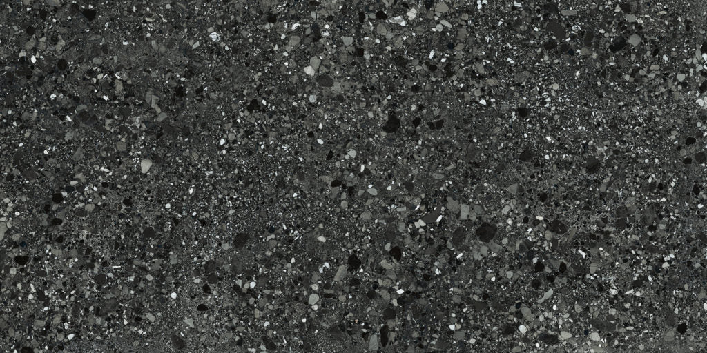 Monteclemo Black