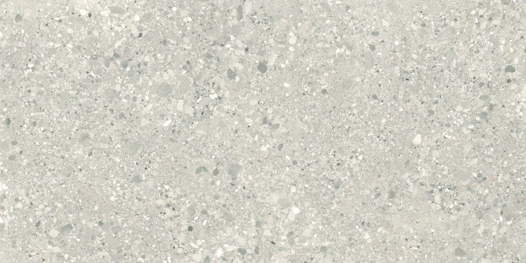 Monteclemo Silver