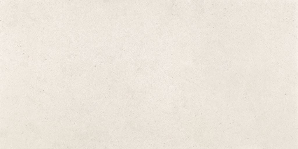 Palomastone Linen